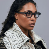 IGGY Smoke / Optical