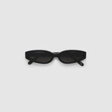 KALI Black / Polarised