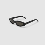 KALI Black / Polarised