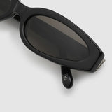 KALI Black / Polarised