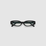 KALI Black / Optical - Blue Light