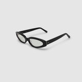 KALI Black / Optical - Blue Light