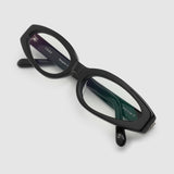 KALI Black / Optical - Blue Light
