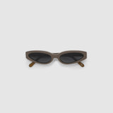 KALI Mushroom / Polarised