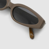 KALI Mushroom / Polarised