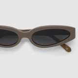 KALI Mushroom / Polarised