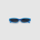 KALI Electric Blue / Polarised