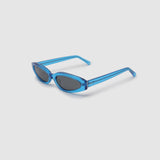 KALI Electric Blue / Polarised