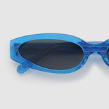 KALI Electric Blue / Polarised
