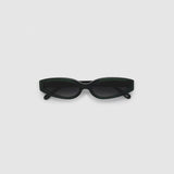 KALI Forest Green / Polarised