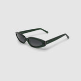 KALI Forest Green / Polarised