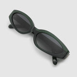 KALI Forest Green / Polarised