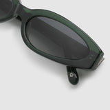 KALI Forest Green / Polarised