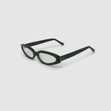 KALI Forest Green / Optical - Blue Light