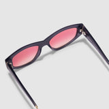 LUCKY Slate / Sunset