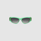 LUCKY Jade / Polarised