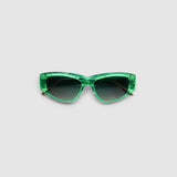 LUCKY Jade / Polarised