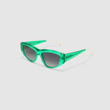 LUCKY Jade / Polarised