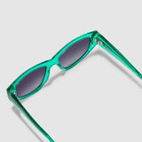 LUCKY Jade / Polarised