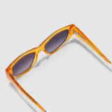 LUCKY Tangerine / Polarised