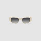 LUCKY Whipped Cream / Polarised