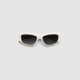 LUCKY Whipped Cream / Polarised