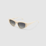 LUCKY Whipped Cream / Polarised