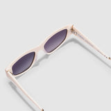 LUCKY Whipped Cream / Polarised