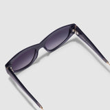 LUCKY Slate / Polarised