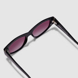 LUCKY Black / Polarised