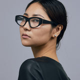 LUCKY Black / Optical