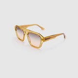 MARLEY Champagne / Dusk