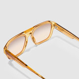 MARLEY Champagne / Dusk