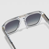 MARLEY Smoke / Polarised