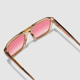 MARLEY Champagne / Sunset