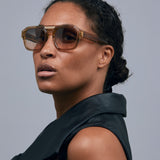 MARLEY Champagne / Dusk