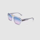 MARLEY Smoke / Deep Ocean