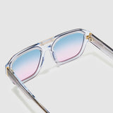 MARLEY Smoke / Deep Ocean