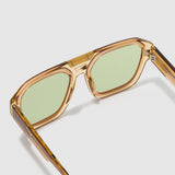 MARLEY Champagne / Sage