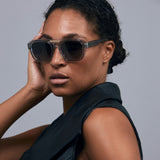 MARLEY Smoke / Polarised