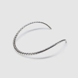 Chocker / Sterling Silver
