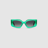 PRINCE Jade / Polarised