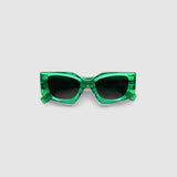 PRINCE Jade / Polarised