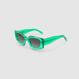 PRINCE Jade / Polarised