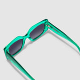 PRINCE Jade / Polarised
