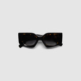PRINCE Tort / Polarised