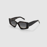 PRINCE Tort / Polarised