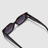 PRINCE Tort / Polarised