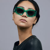 PRINCE Jade / Polarised