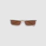 SIENNA Gold / Polarised
